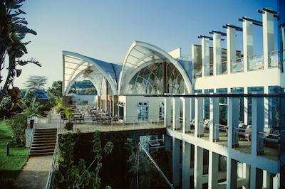 د بما نیربی