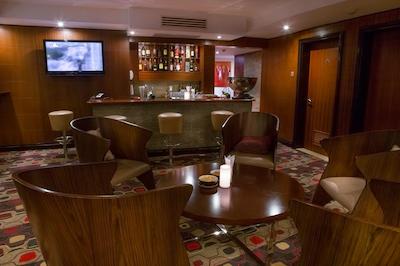 د بما نیربی