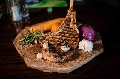 د بما نیربی