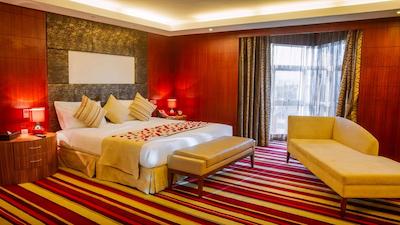 د بما نیربی