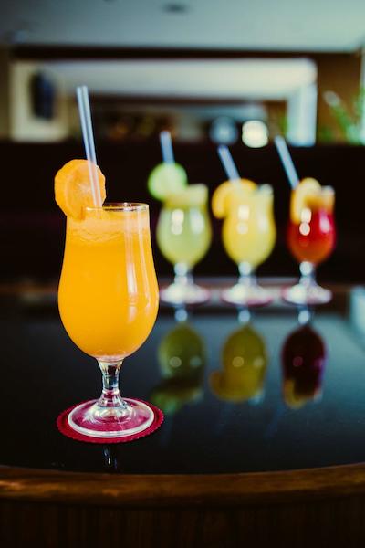 د بما نیربی