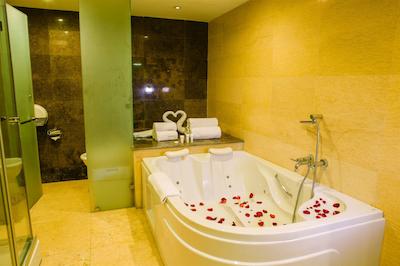 د بما نیربی