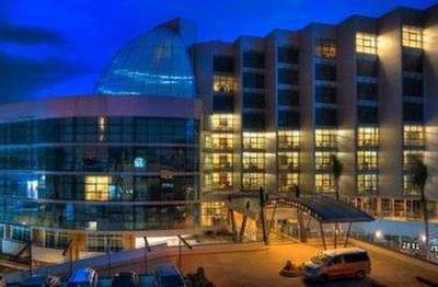 د بما نیربی