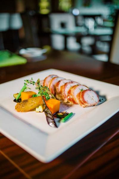 د بما نیربی