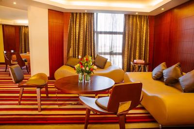 د بما نیربی