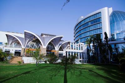 د بما نیربی