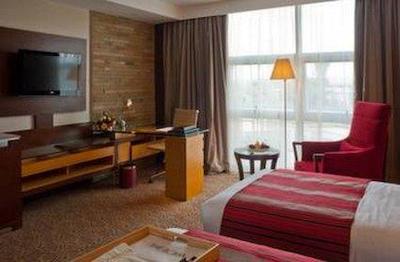 د بما نیربی