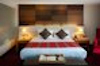 د بما نیربی