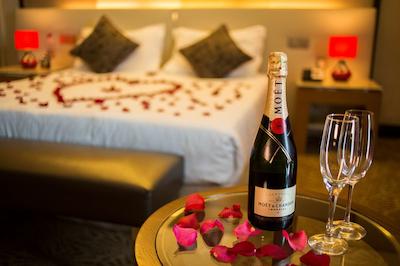 د بما نیربی