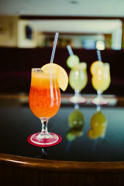 د بما نیربی