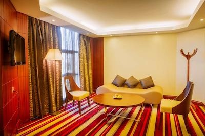 د بما نیربی