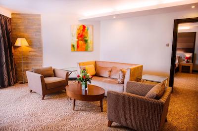 د بما نیربی