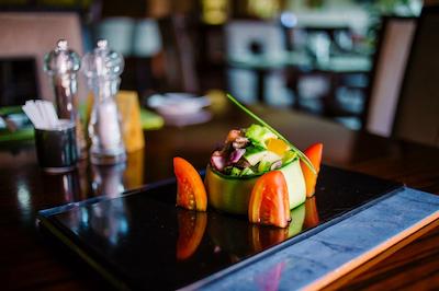 د بما نیربی