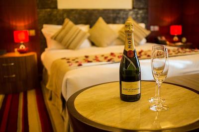 د بما نیربی