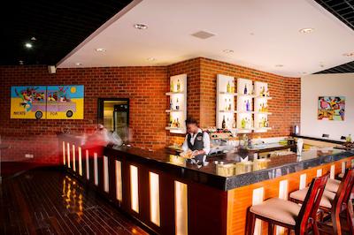 د بما نیربی