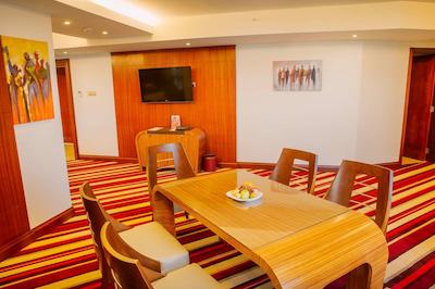 د بما نیربی