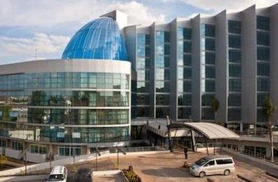 د بما نیربی