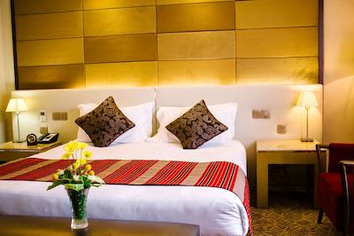 د بما نیربی