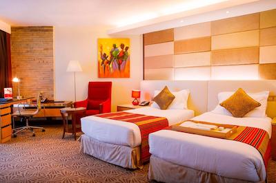 د بما نیربی