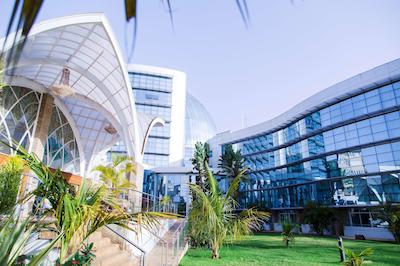 د بما نیربی