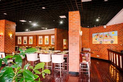 د بما نیربی