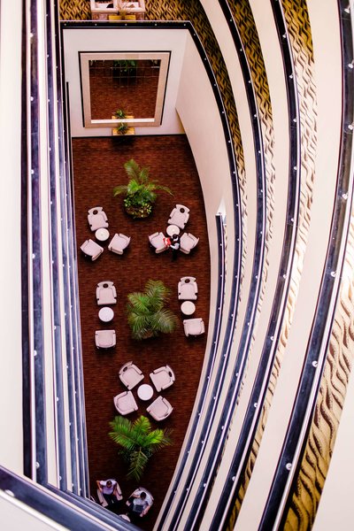 د بما نیربی