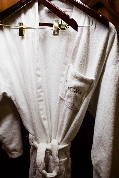 د بما نیربی