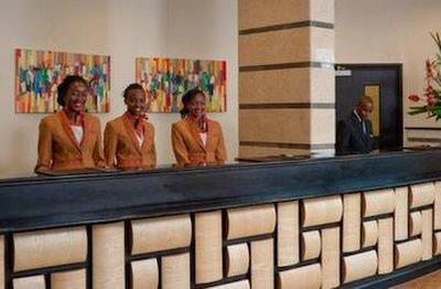 د بما نیربی