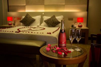 د بما نیربی