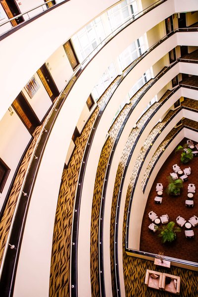 د بما نیربی