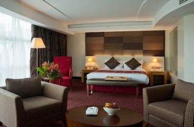 د بما نیربی