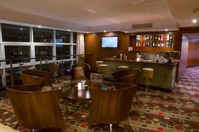 د بما نیربی