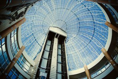 د بما نیربی