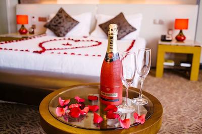 د بما نیربی