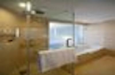 د بما نیربی