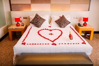 د بما نیربی