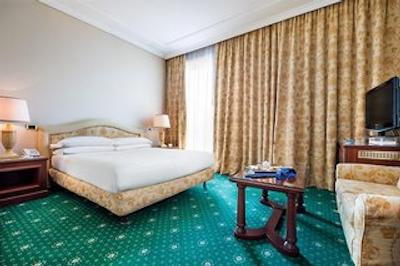 اینترنازینال