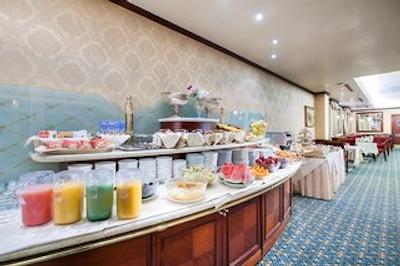 اینترنازینال