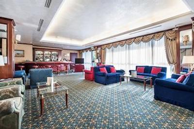 اینترنازینال