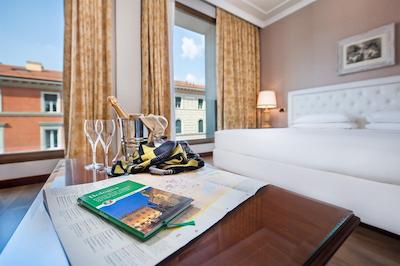 اینترنازینال