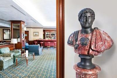 اینترنازینال