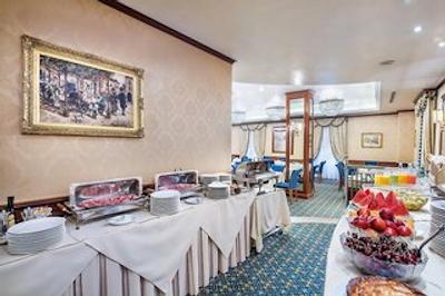 اینترنازینال