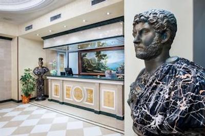 اینترنازینال