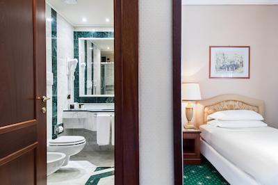 اینترنازینال