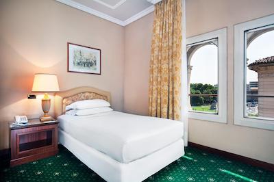 اینترنازینال