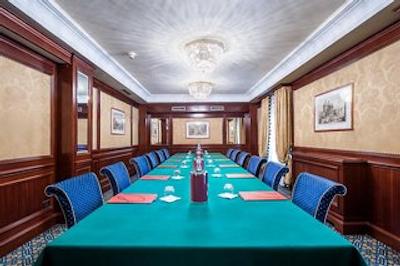 اینترنازینال