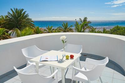 هیپتلز لا جریا