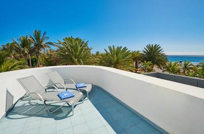 هیپتلز لا جریا