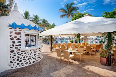 هیپتلز لا جریا