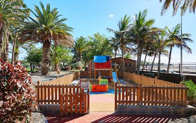 هیپتلز لا جریا